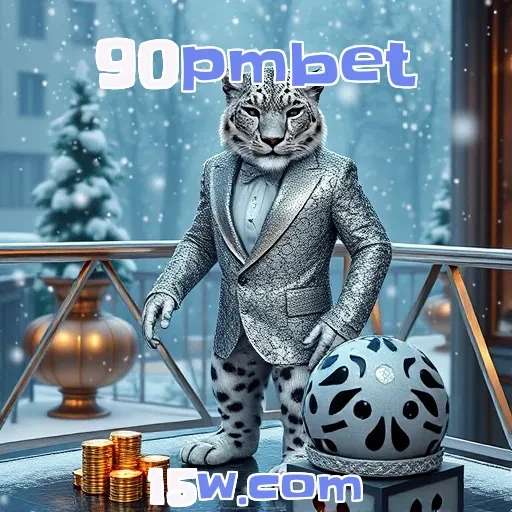 90pmbet Suporte 24/7