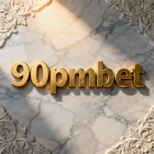 90pmbet
